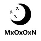 MXOXOXN