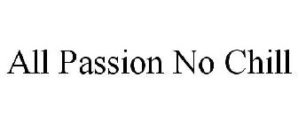 Image for trademark with serial number 97342022