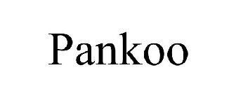 PANKOO