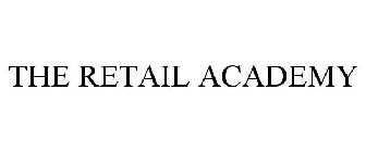THE RETAIL ACADEMY