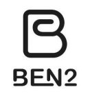 B BEN2