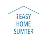 IEASY HOME SUMTER