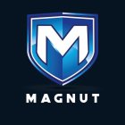 MAGNUT