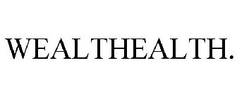WEALTHEALTH.