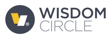 WISDOM CIRCLE
