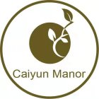 CAIYUN MANOR