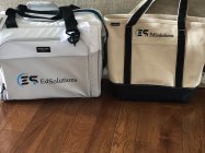 ES EDSOLUTIONS