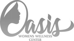 OASIS WOMENS WELLNESS CENTER