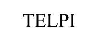 TELPI