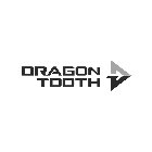 DRAGON TOOTH