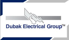 DUBAK ELECTRICAL GROUP