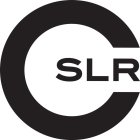 C SLR