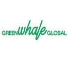 GREEN WHALE GLOBAL