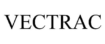 VECTRAC