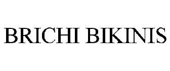 BRICHI BIKINIS