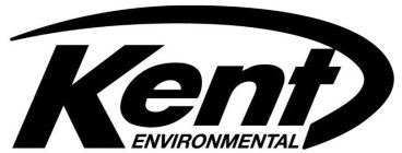 KENT ENVIRONMENTAL