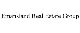 EMANSLAND REAL ESTATE GROUP