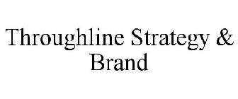 Image for trademark with serial number 97343061