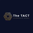 THE TACT LEADERSHIP MODEL