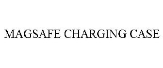 MAGSAFE CHARGING CASE