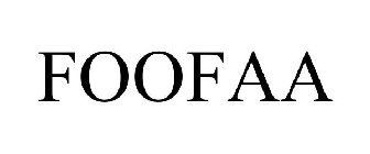 FOOFAA