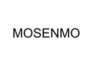 MOSENMO