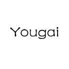 YOUGAI