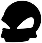Image Trademark