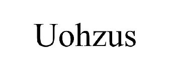 UOHZUS