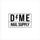 DIME NAIL SUPPLY