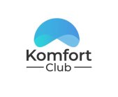 KOMFORT CLUB