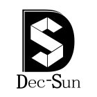 DS DEC-SUN