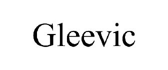 GLEEVIC