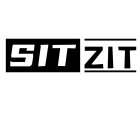 SIT ZIT