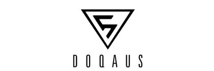 DOQAUS