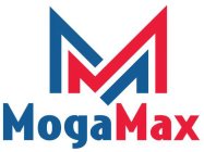MM MOGAMAX