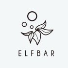 ELFBAR