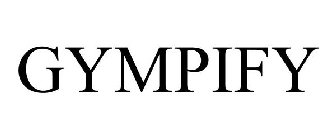 GYMPIFY