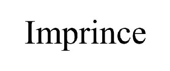 IMPRINCE