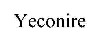YECONIRE