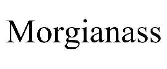 MORGIANASS