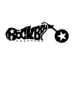 ROCKBOY CHOPPERS