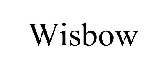 WISBOW