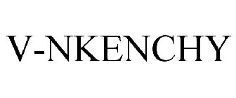 V-NKENCHY