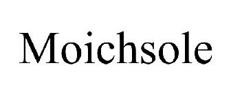 MOICHSOLE