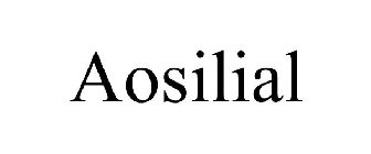AOSILIAL