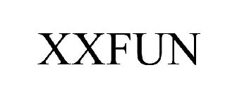 XXFUN