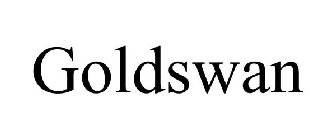 GOLDSWAN