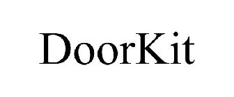 DOORKIT