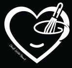 CHEFS WITH HEART